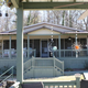 Illustration for article titled Stylish Montgomery Alabama Homes For Sale